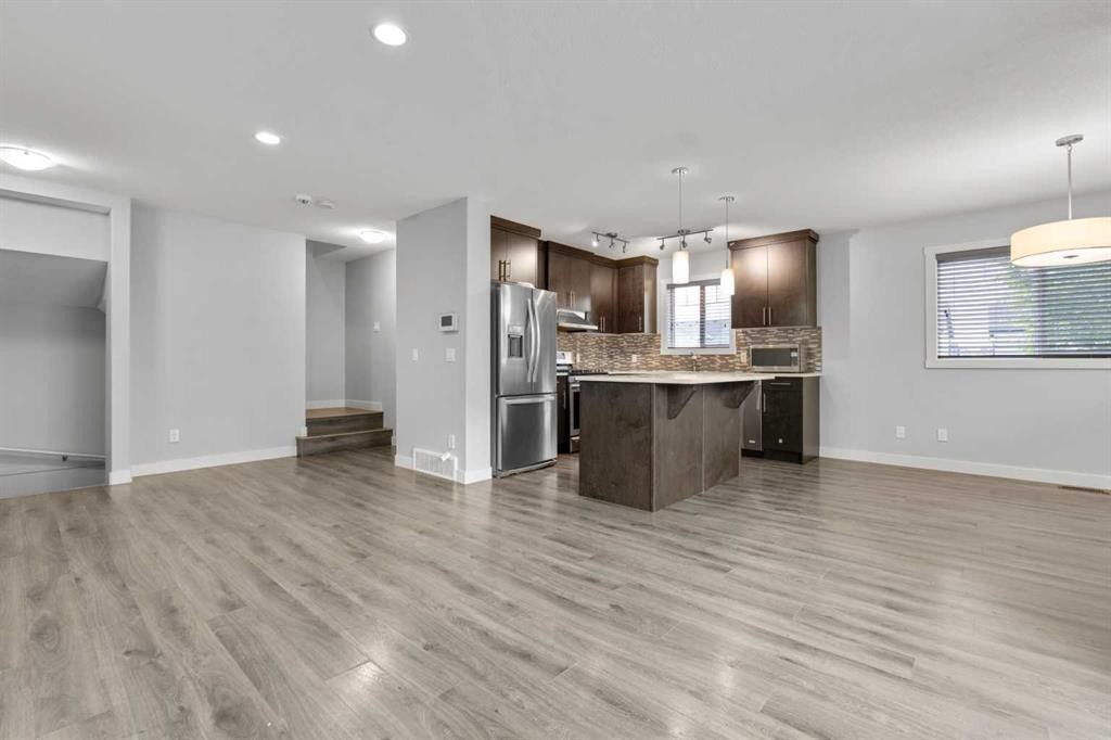 905 Skyview Ranch Grove Ne, Calgary, AB
