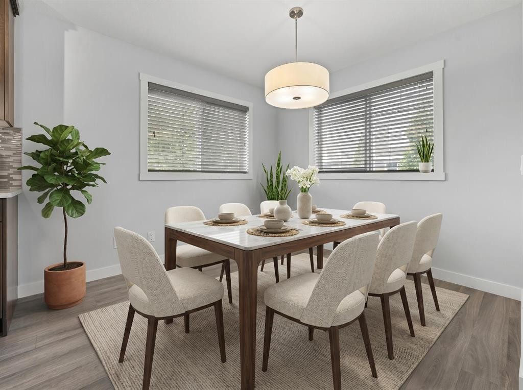 905 Skyview Ranch Grove Ne, Calgary, AB