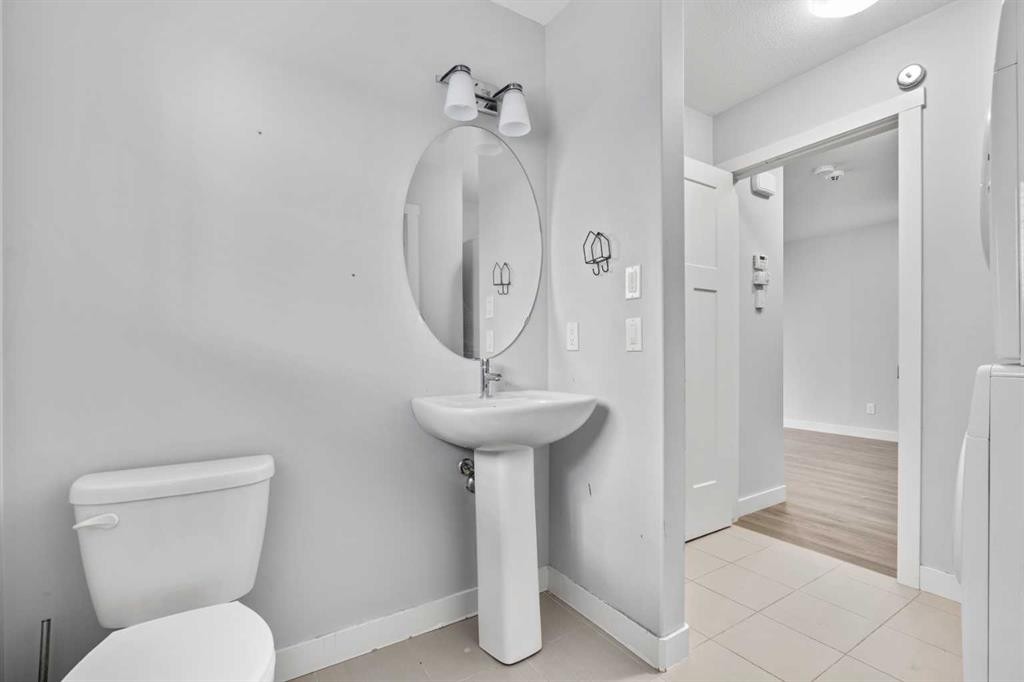905 Skyview Ranch Grove Ne, Calgary, AB