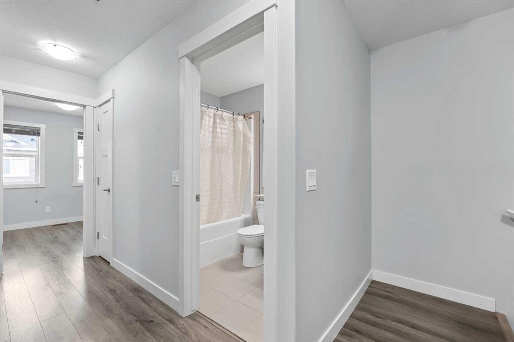 905 Skyview Ranch Grove Ne, Calgary, AB