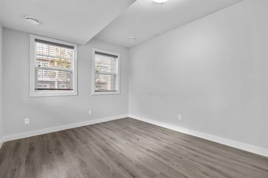 905 Skyview Ranch Grove Ne, Calgary, AB