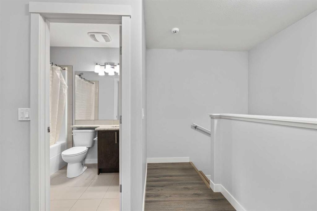905 Skyview Ranch Grove Ne, Calgary, AB