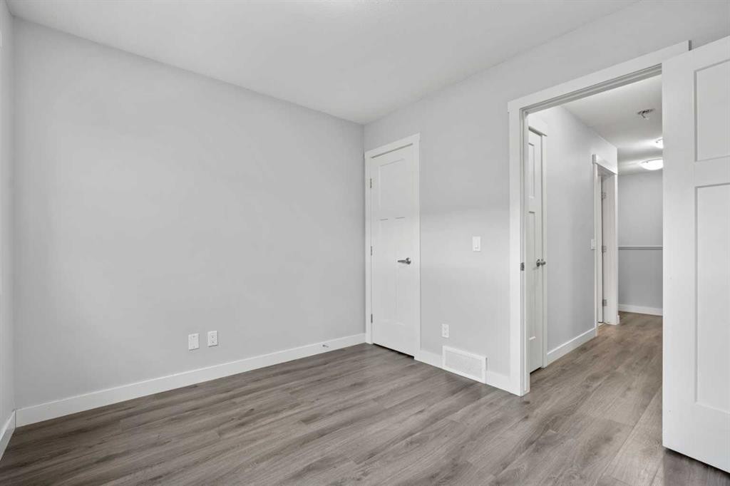 905 Skyview Ranch Grove Ne, Calgary, AB