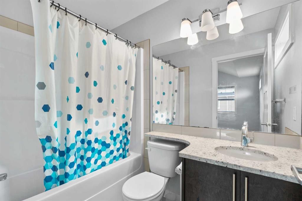 905 Skyview Ranch Grove Ne, Calgary, AB