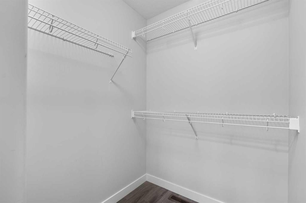 905 Skyview Ranch Grove Ne, Calgary, AB