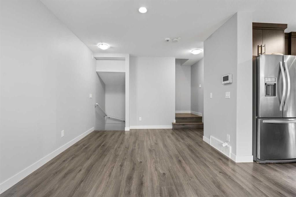 905 Skyview Ranch Grove Ne, Calgary, AB