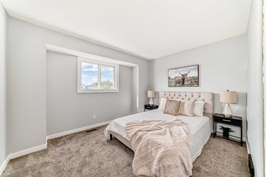 7 Martinview Crescent Ne, Calgary, AB