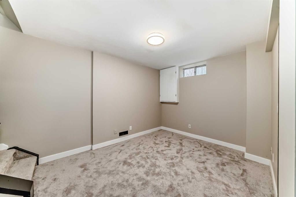 7 Martinview Crescent Ne, Calgary, AB