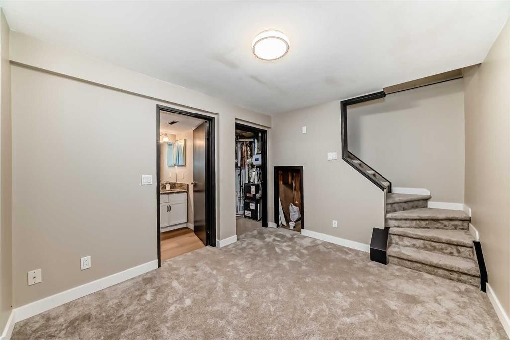 7 Martinview Crescent Ne, Calgary, AB