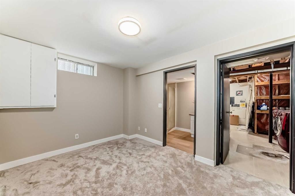 7 Martinview Crescent Ne, Calgary, AB