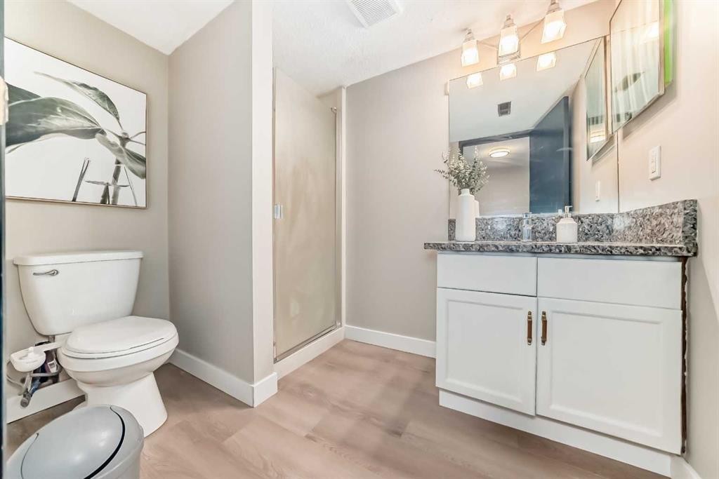 7 Martinview Crescent Ne, Calgary, AB