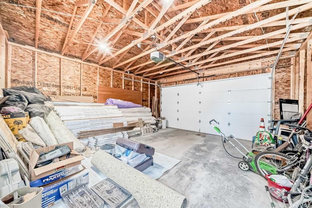 7 Martinview Crescent Ne, Calgary, AB