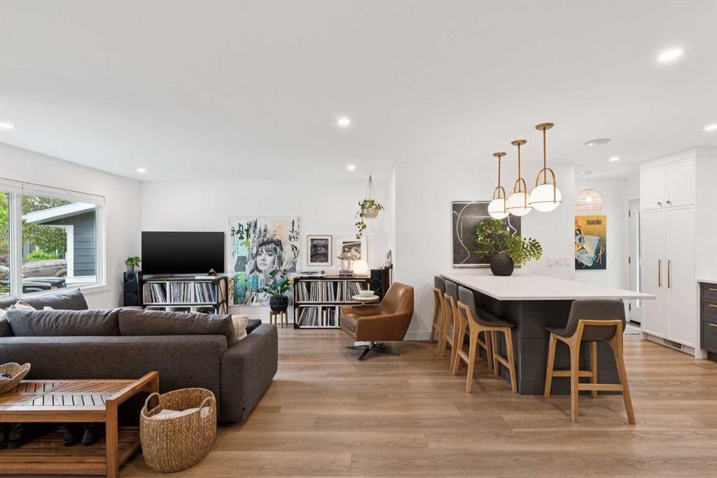 124 Ranchview Court Nw, Calgary, AB