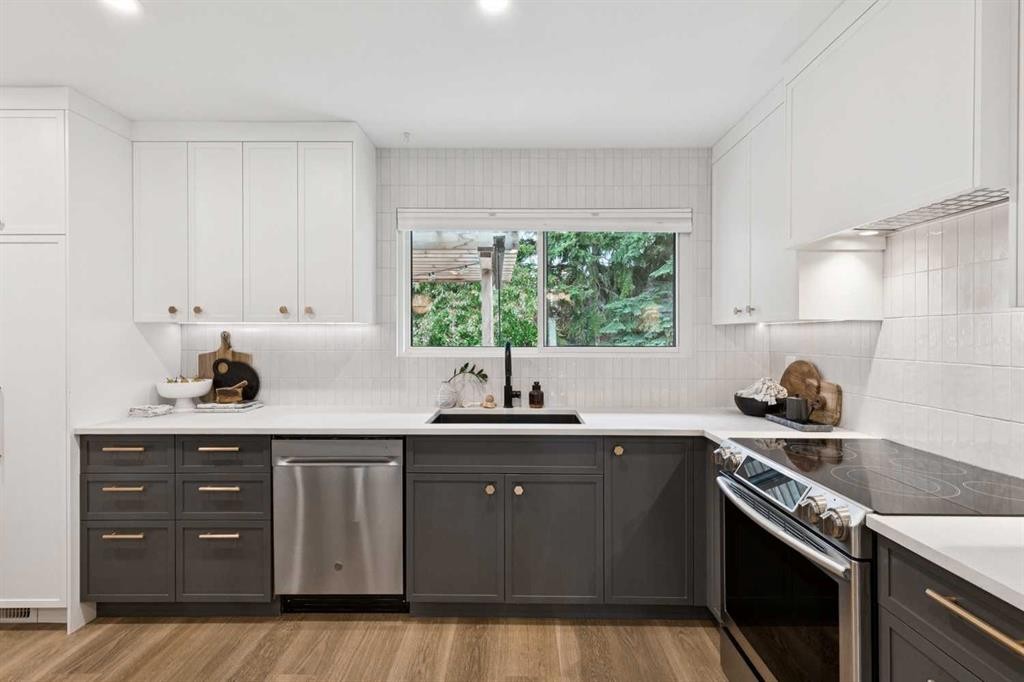 124 Ranchview Court Nw, Calgary, AB