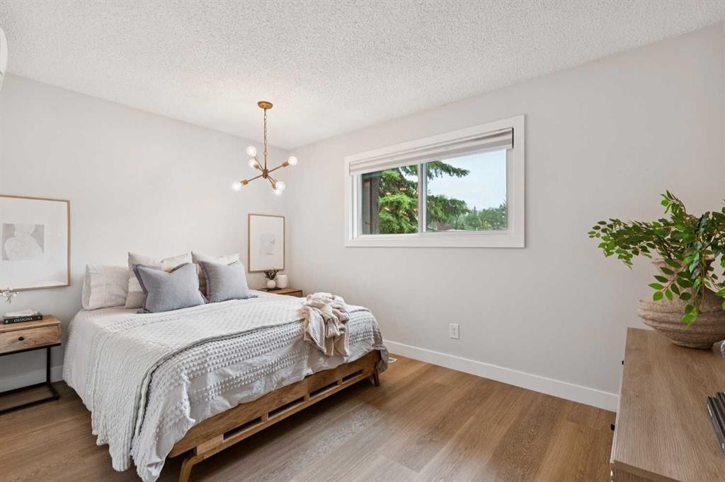 124 Ranchview Court Nw, Calgary, AB
