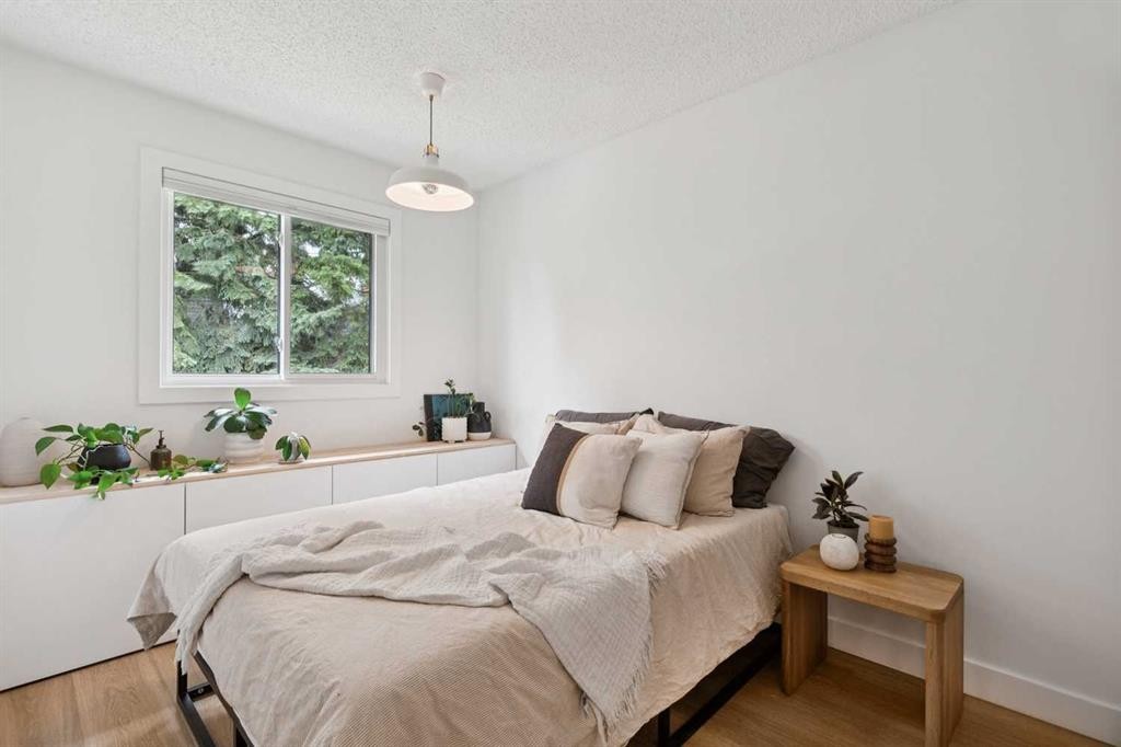 124 Ranchview Court Nw, Calgary, AB