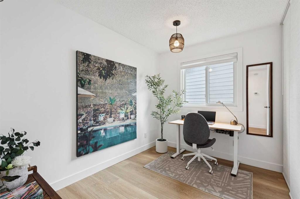 124 Ranchview Court Nw, Calgary, AB