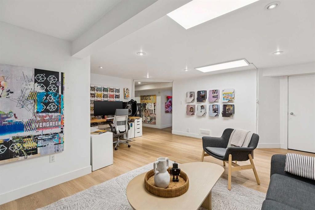 124 Ranchview Court Nw, Calgary, AB