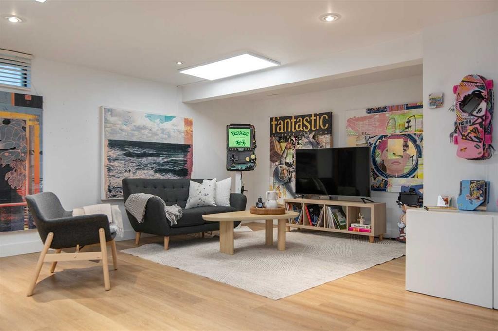 124 Ranchview Court Nw, Calgary, AB
