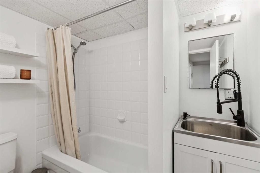 124 Ranchview Court Nw, Calgary, AB