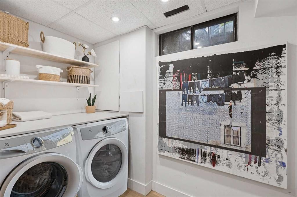 124 Ranchview Court Nw, Calgary, AB