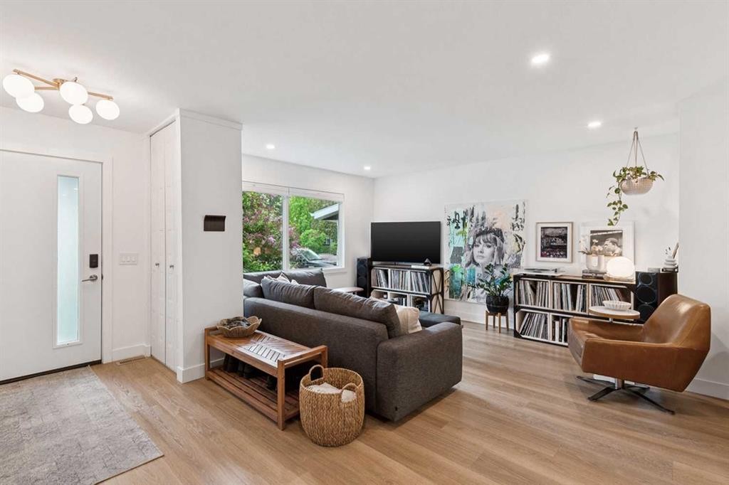 124 Ranchview Court Nw, Calgary, AB