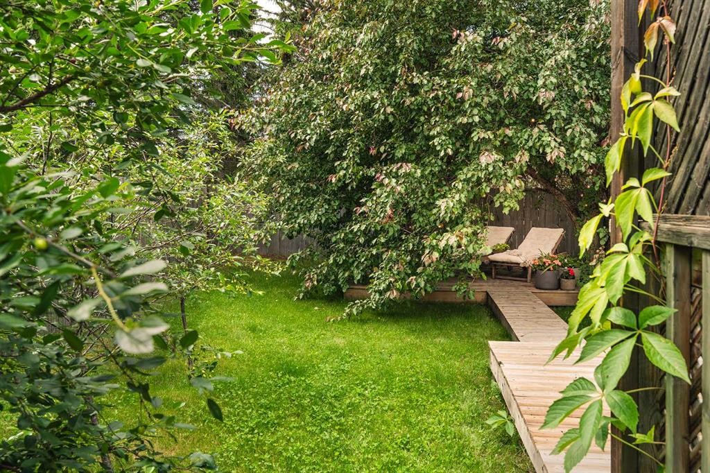 124 Ranchview Court Nw, Calgary, AB
