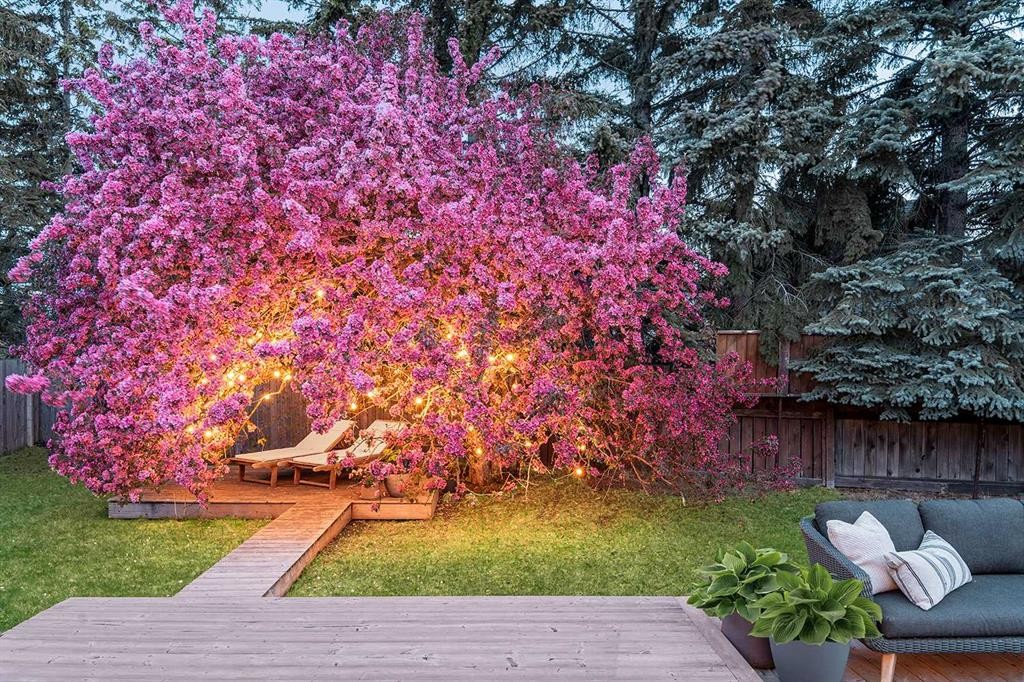 124 Ranchview Court Nw, Calgary, AB