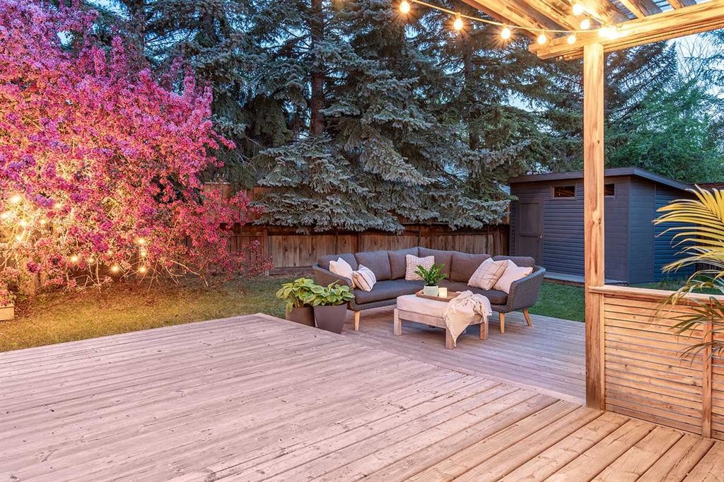 124 Ranchview Court Nw, Calgary, AB