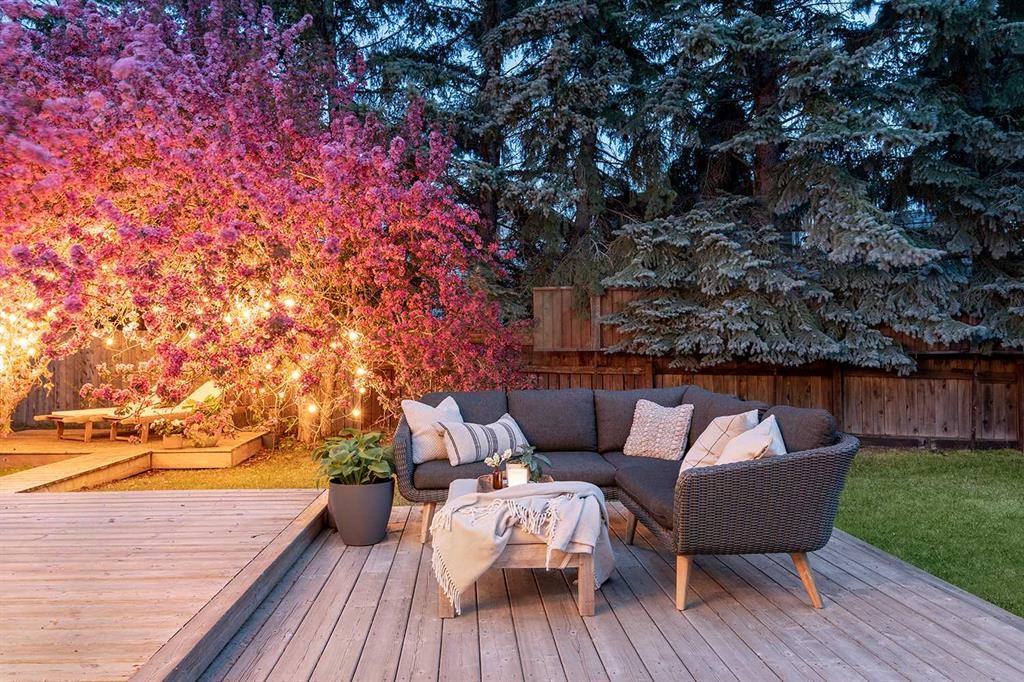 124 Ranchview Court Nw, Calgary, AB