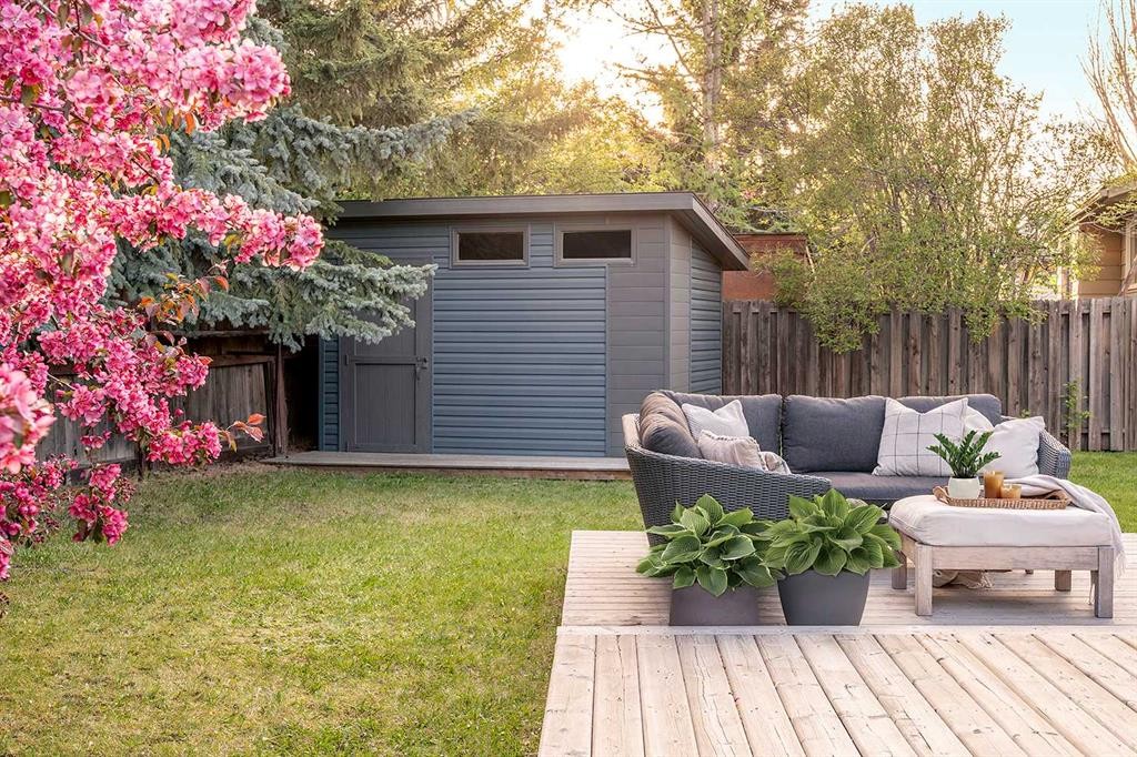 124 Ranchview Court Nw, Calgary, AB