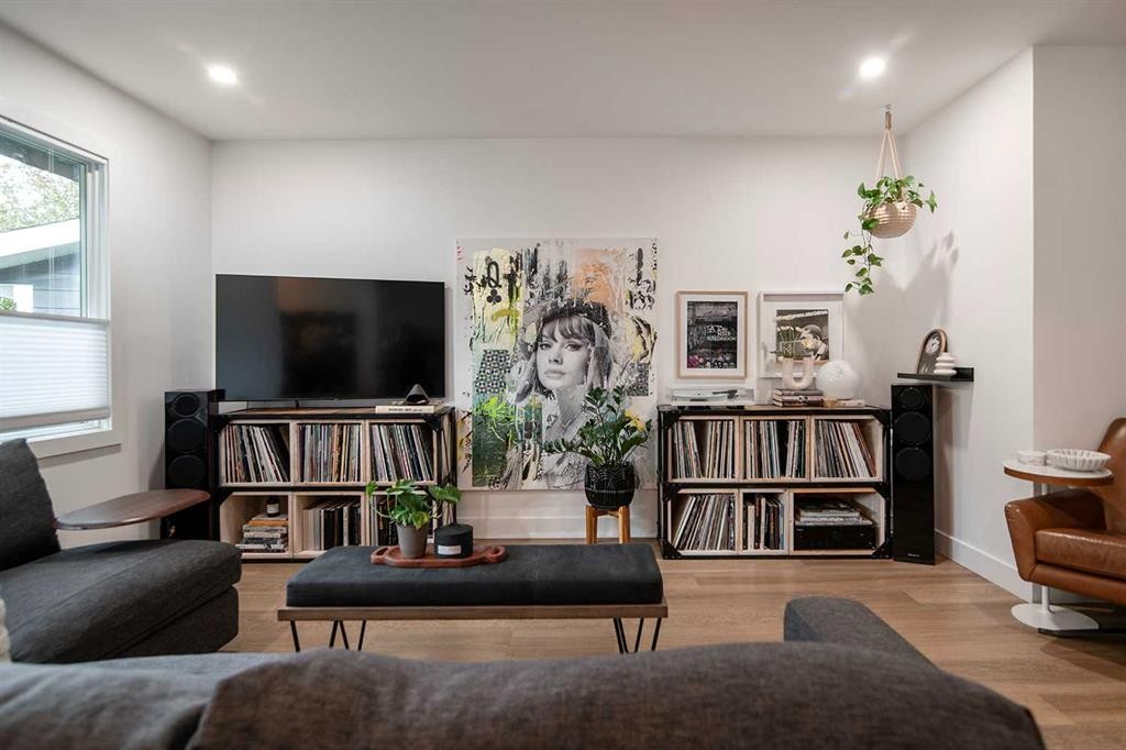 124 Ranchview Court Nw, Calgary, AB