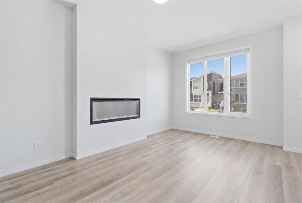 86 Cornerstone Link Ne, Calgary, AB