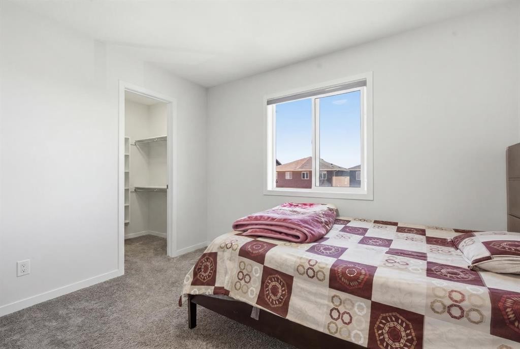 86 Cornerstone Link Ne, Calgary, AB