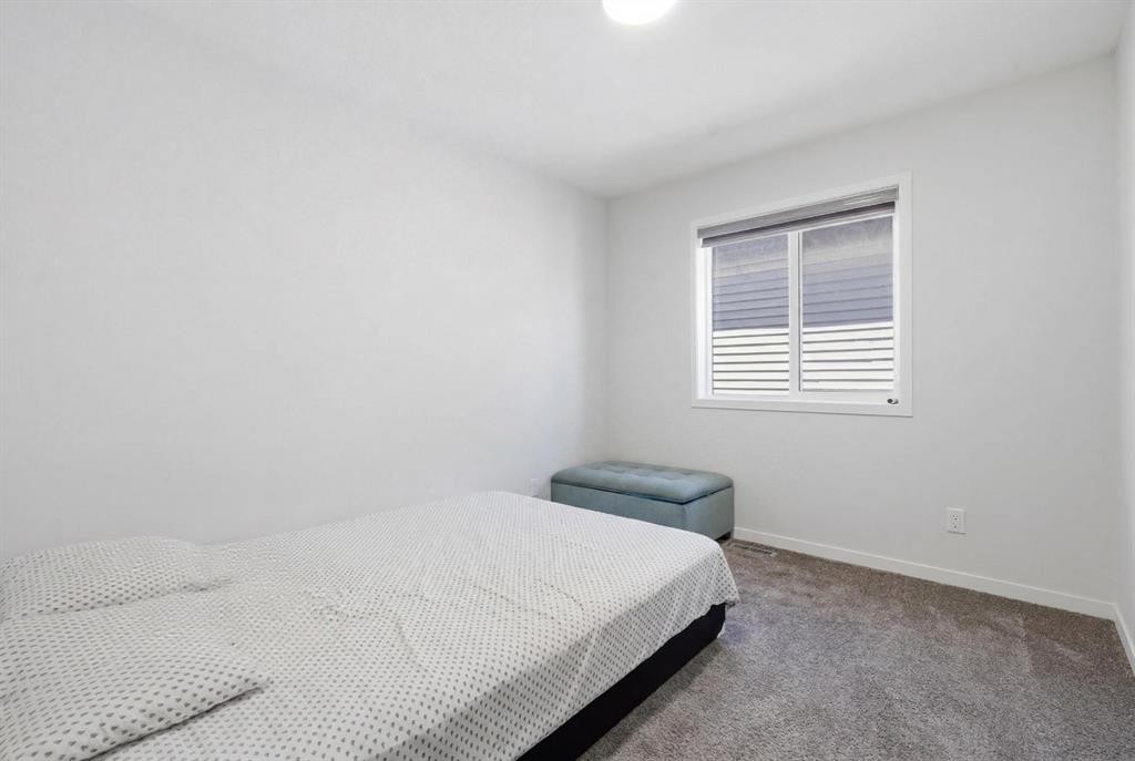 86 Cornerstone Link Ne, Calgary, AB