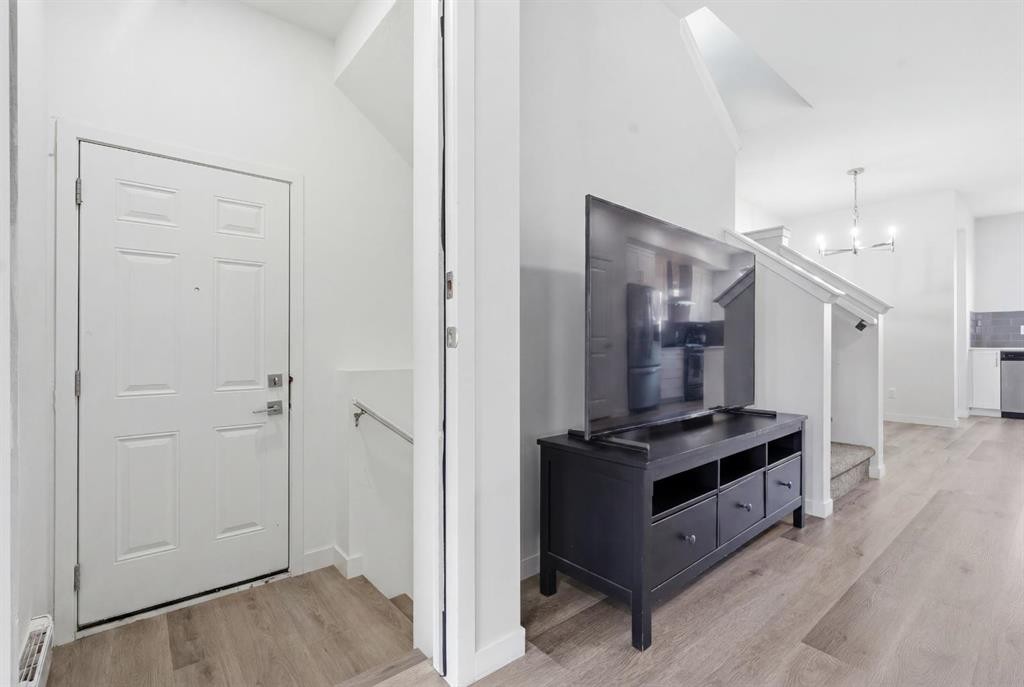 86 Cornerstone Link Ne, Calgary, AB