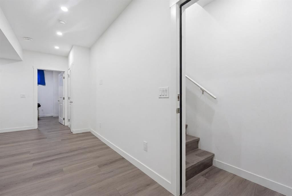 86 Cornerstone Link Ne, Calgary, AB