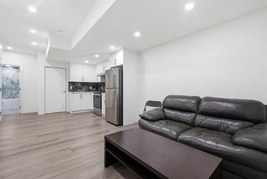 86 Cornerstone Link Ne, Calgary, AB