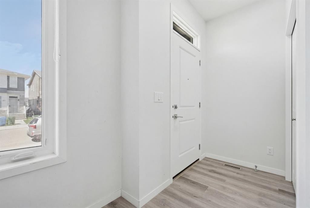 86 Cornerstone Link Ne, Calgary, AB