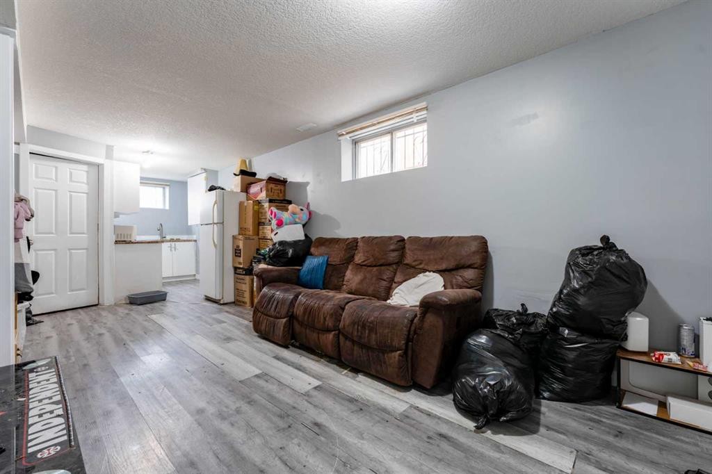 6087 Martingrove Road Ne, Calgary, AB