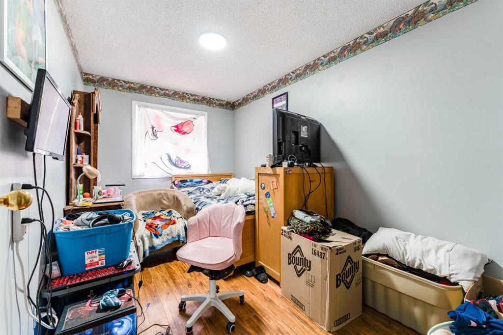 6087 Martingrove Road Ne, Calgary, AB