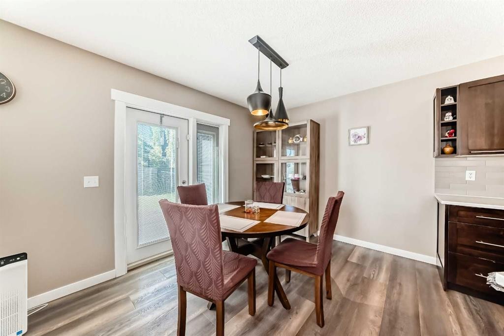442 Citadel Drive Nw, Calgary, AB