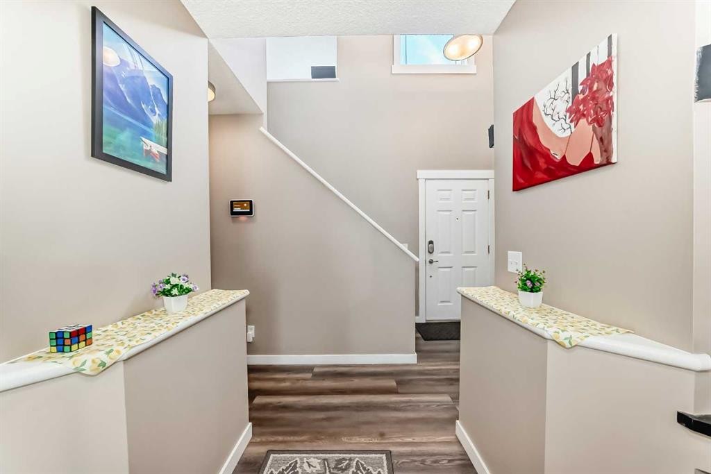 442 Citadel Drive Nw, Calgary, AB