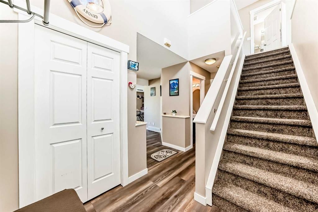 442 Citadel Drive Nw, Calgary, AB