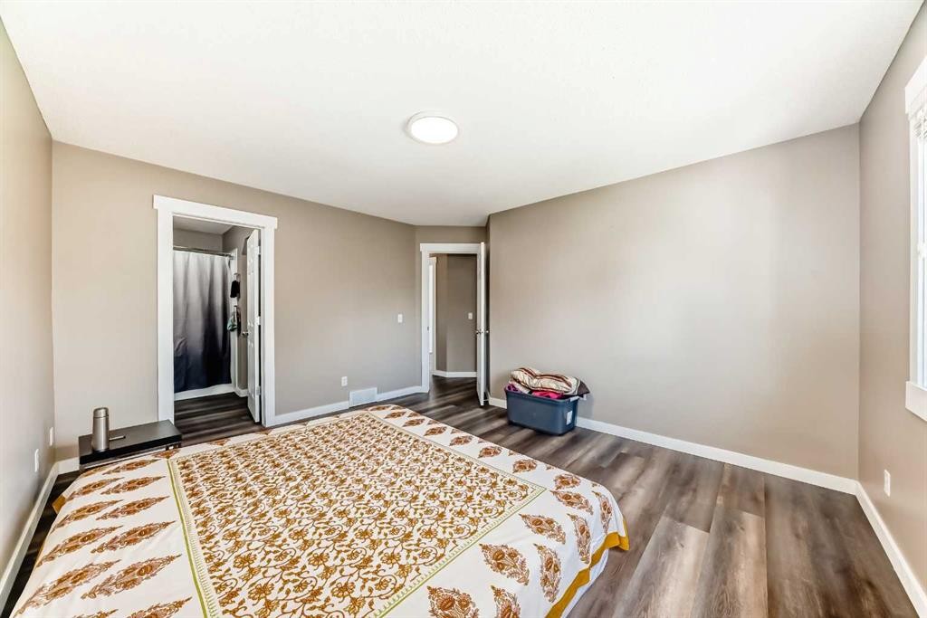 442 Citadel Drive Nw, Calgary, AB