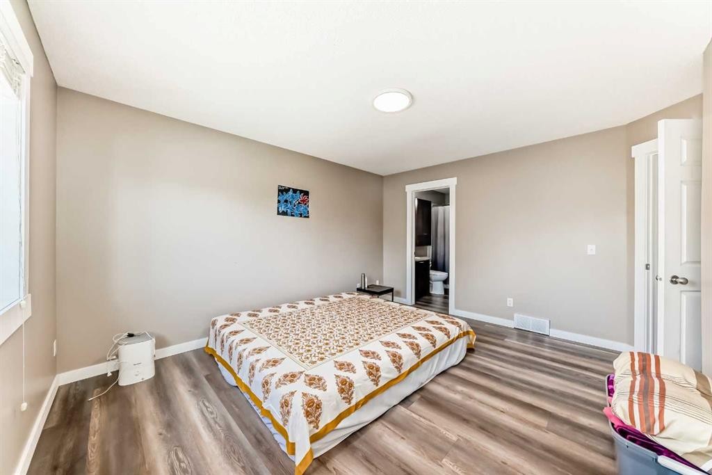 442 Citadel Drive Nw, Calgary, AB
