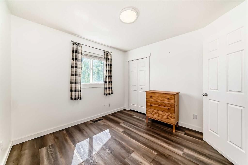 442 Citadel Drive Nw, Calgary, AB
