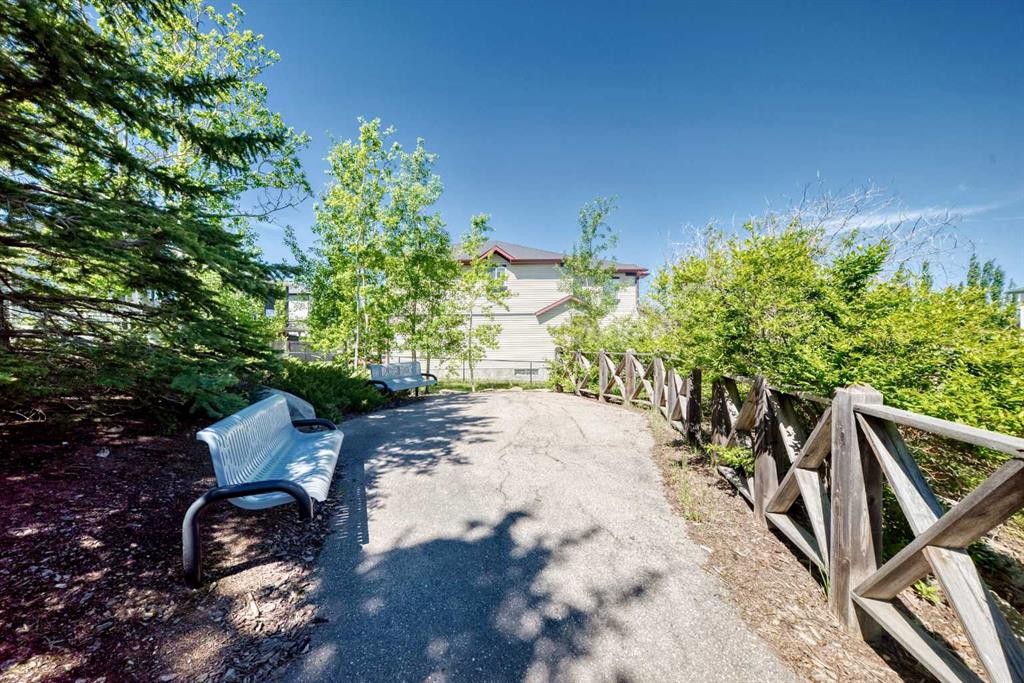 442 Citadel Drive Nw, Calgary, AB
