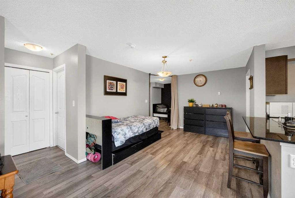 202-7110 80 Avenue Ne, Calgary, AB