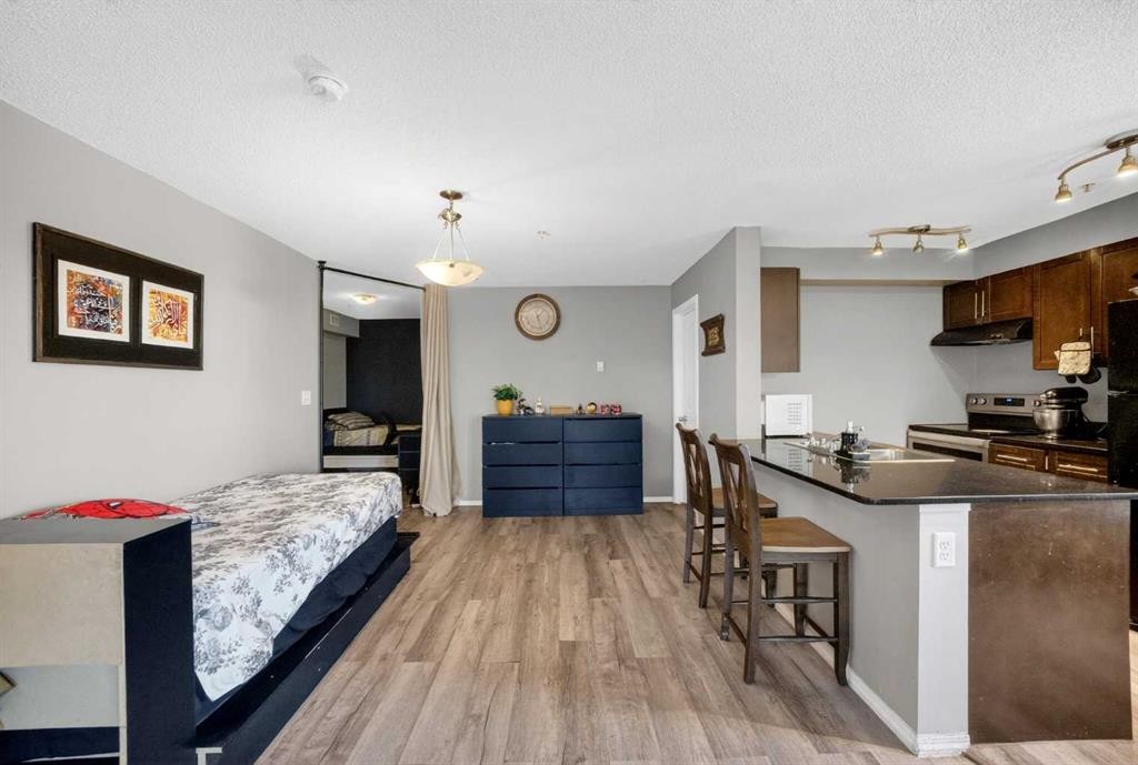 202-7110 80 Avenue Ne, Calgary, AB